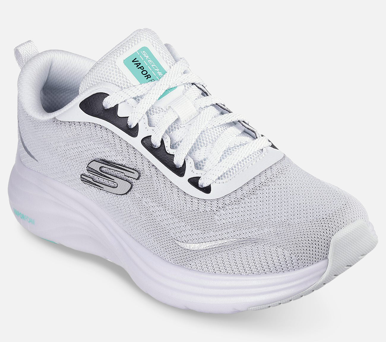 Vapor Foam - Smooth Ride Shoe Skechers.se