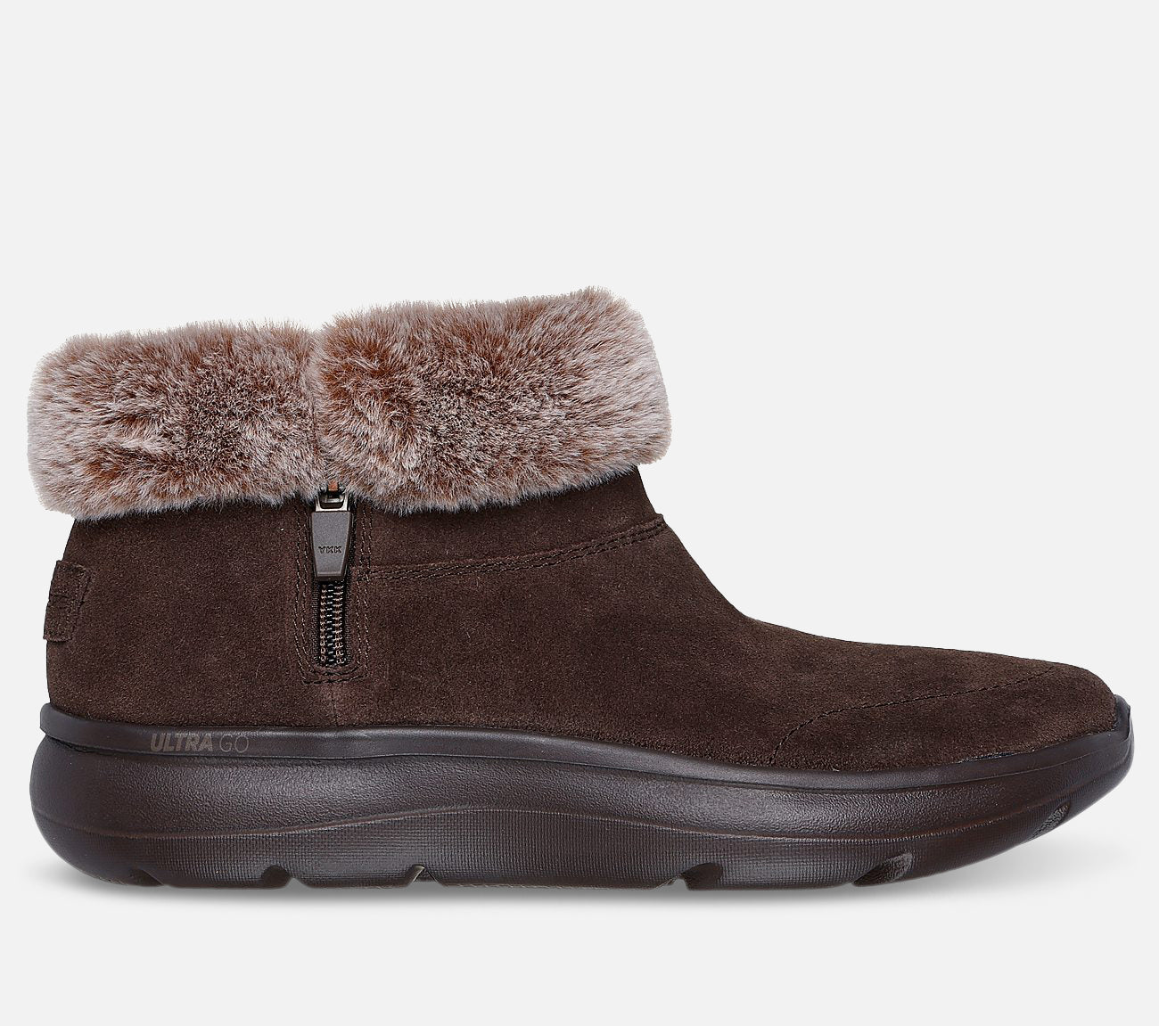 On-The-Go Encore - Snow-Capped Boot Skechers.se