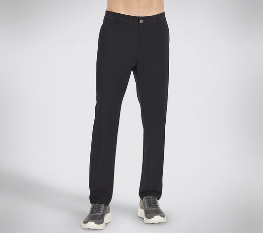 Skech-Knits Premium Everywhere Pant Clothes Skechers.se