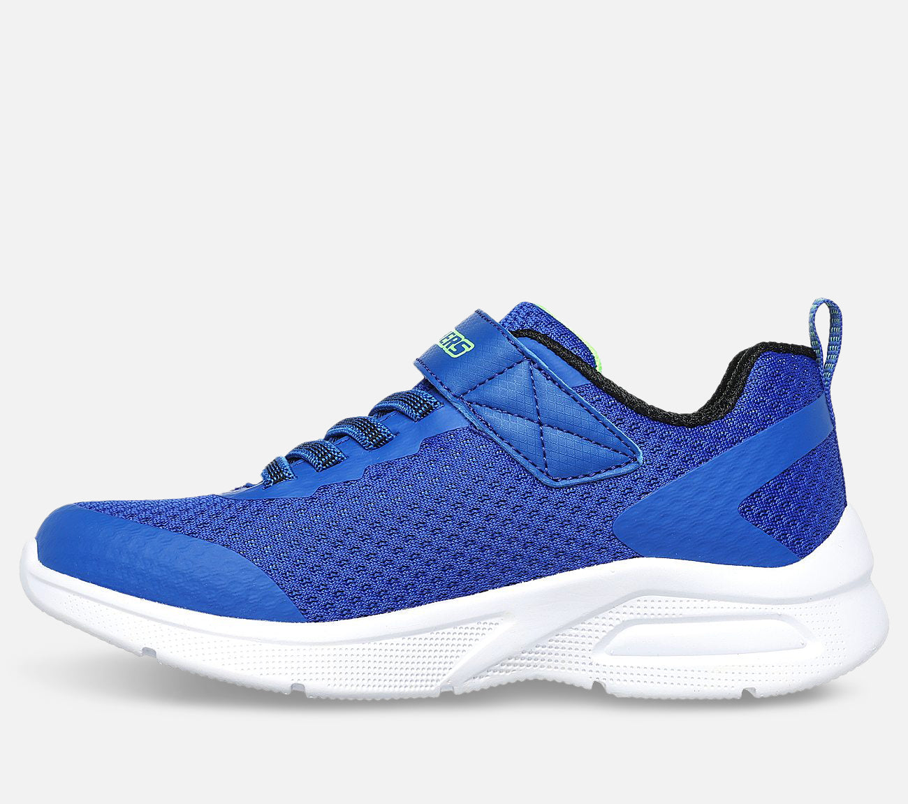 Microspec Max Shoe Skechers.se