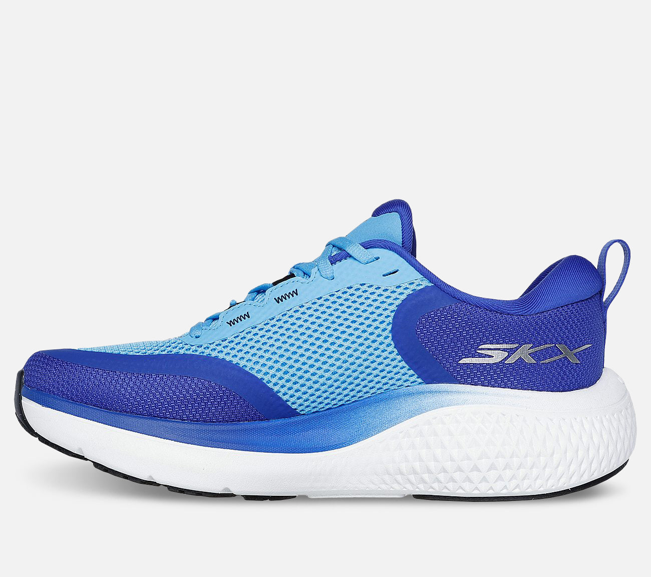 GO RUN Supersonic Max Shoe Skechers.se