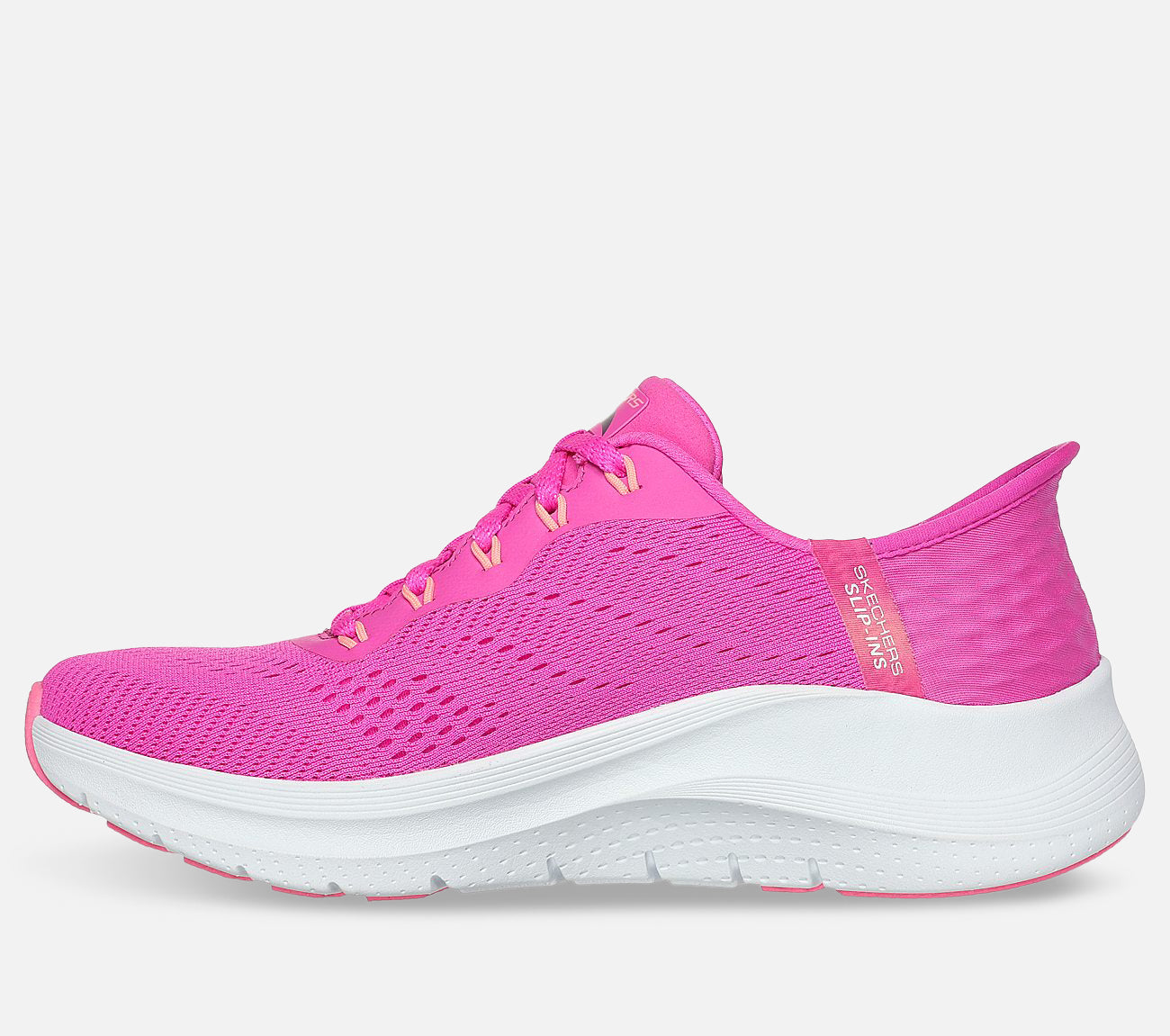 Slip-ins: Arch Fit 2.0 - Easy Chic Shoe Skechers