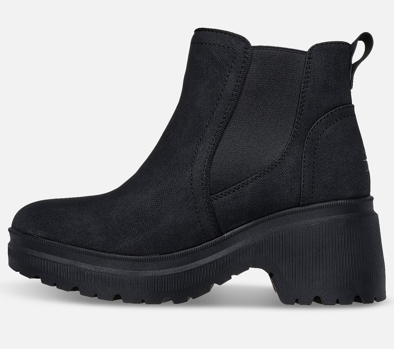 BOBS Tango Boot Skechers.se