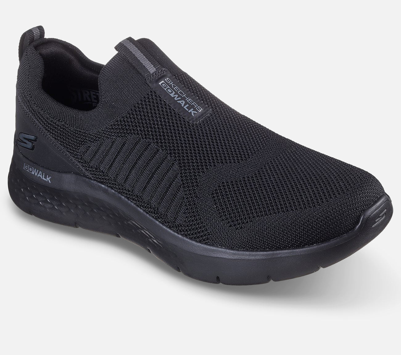 GO WALK Flex - Peerless Shoe Skechers.se