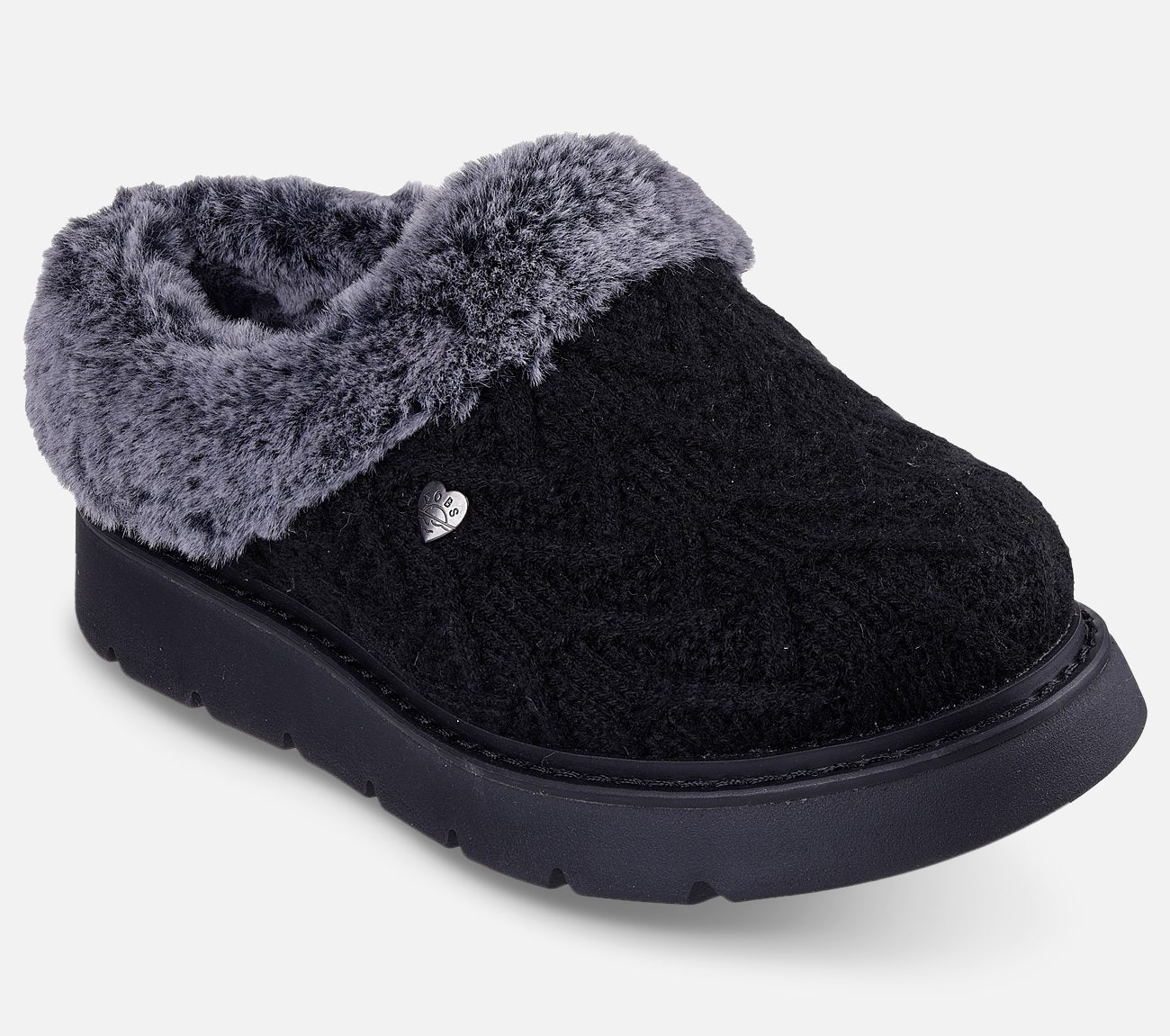 BOBS Keepsakes Lite - Warm Regards Shoe Skechers.se