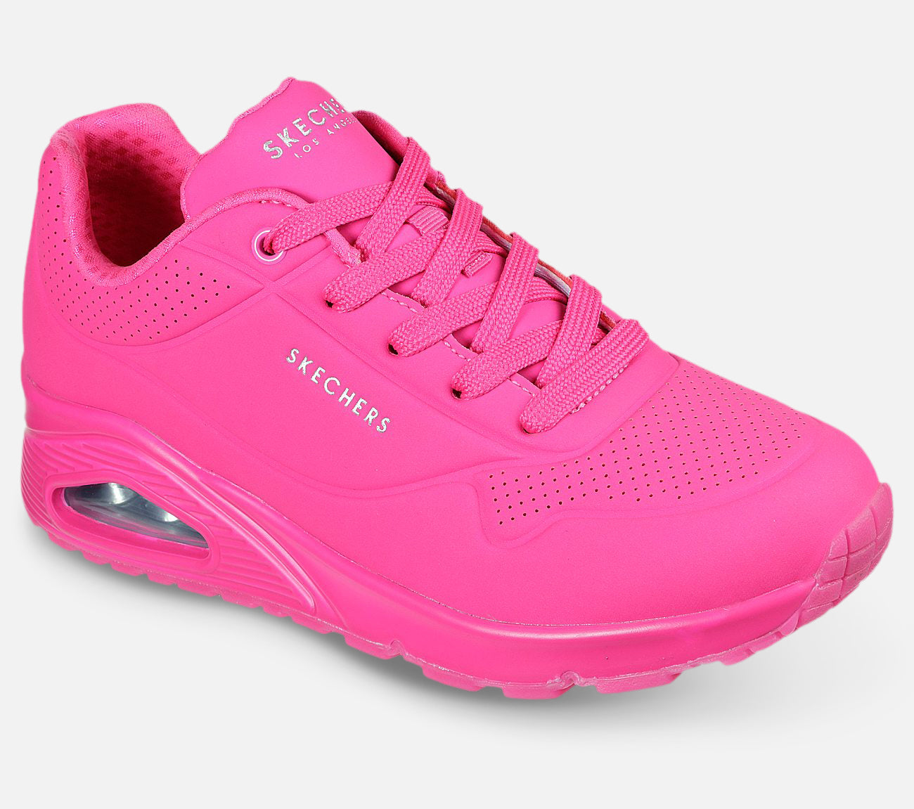 Uno - Night Shades Shoe Skechers