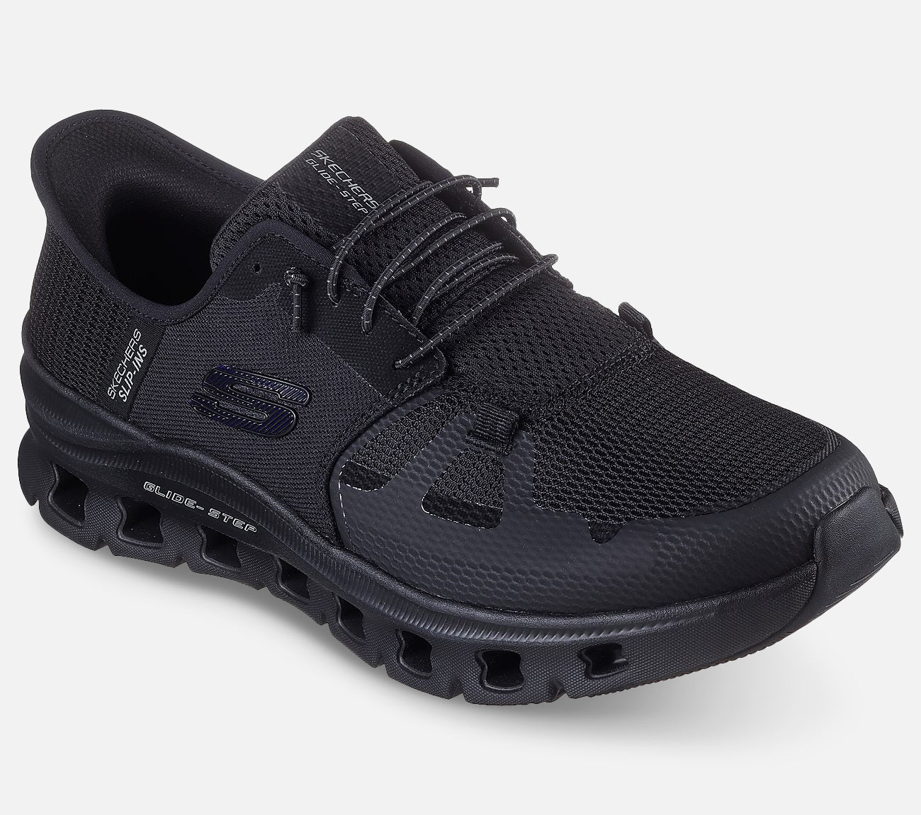 Slip-ins: Glide-Step Pro Shoe Skechers.se