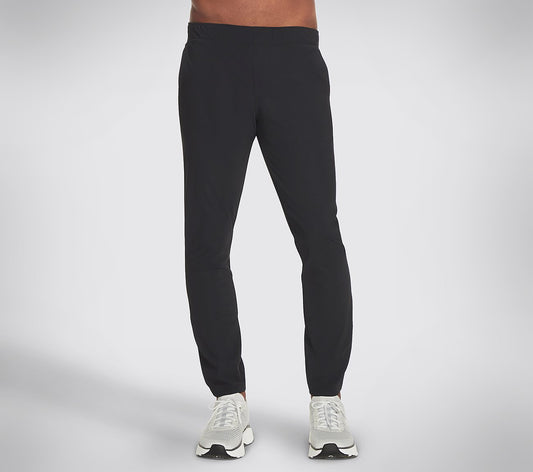 GO STRETCH - Ultra Tapered Pant Clothes Skechers.se