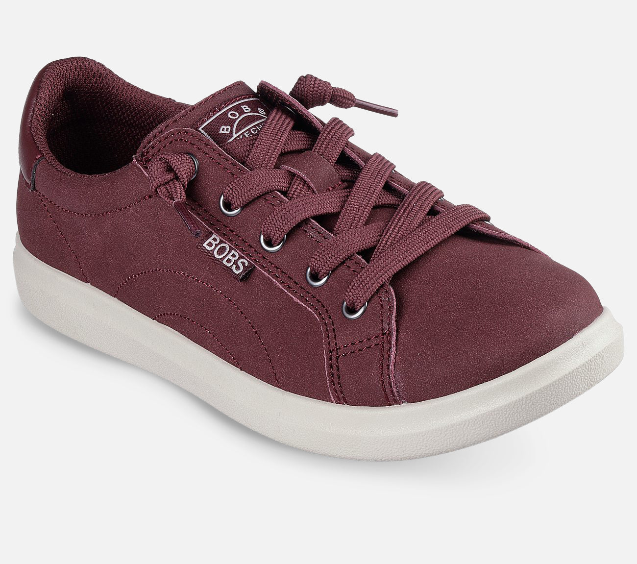 BOBS D'Vine - Casual Event Shoe Skechers.se