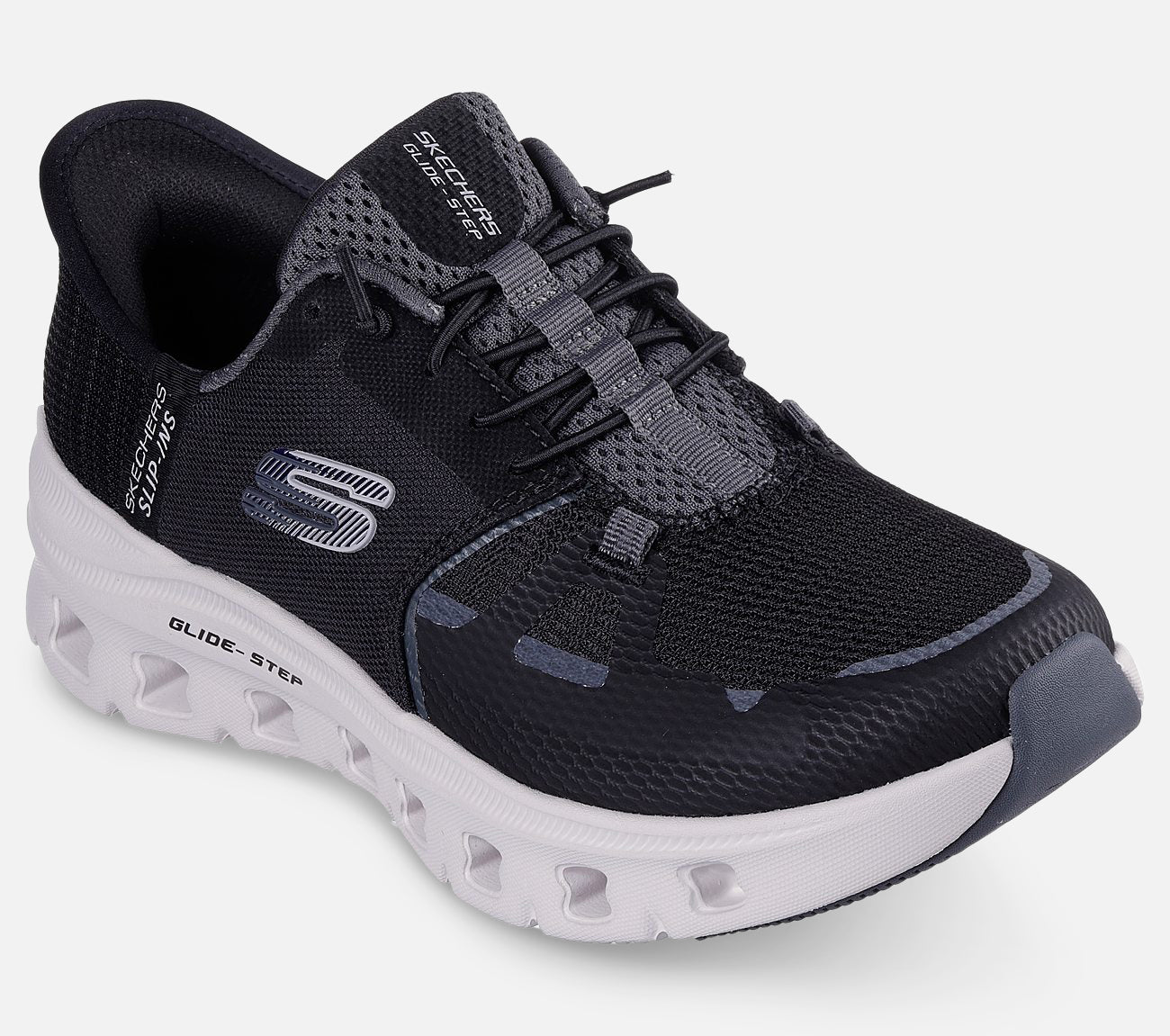 Slip-ins: Glide-Step Pro Shoe Skechers.se