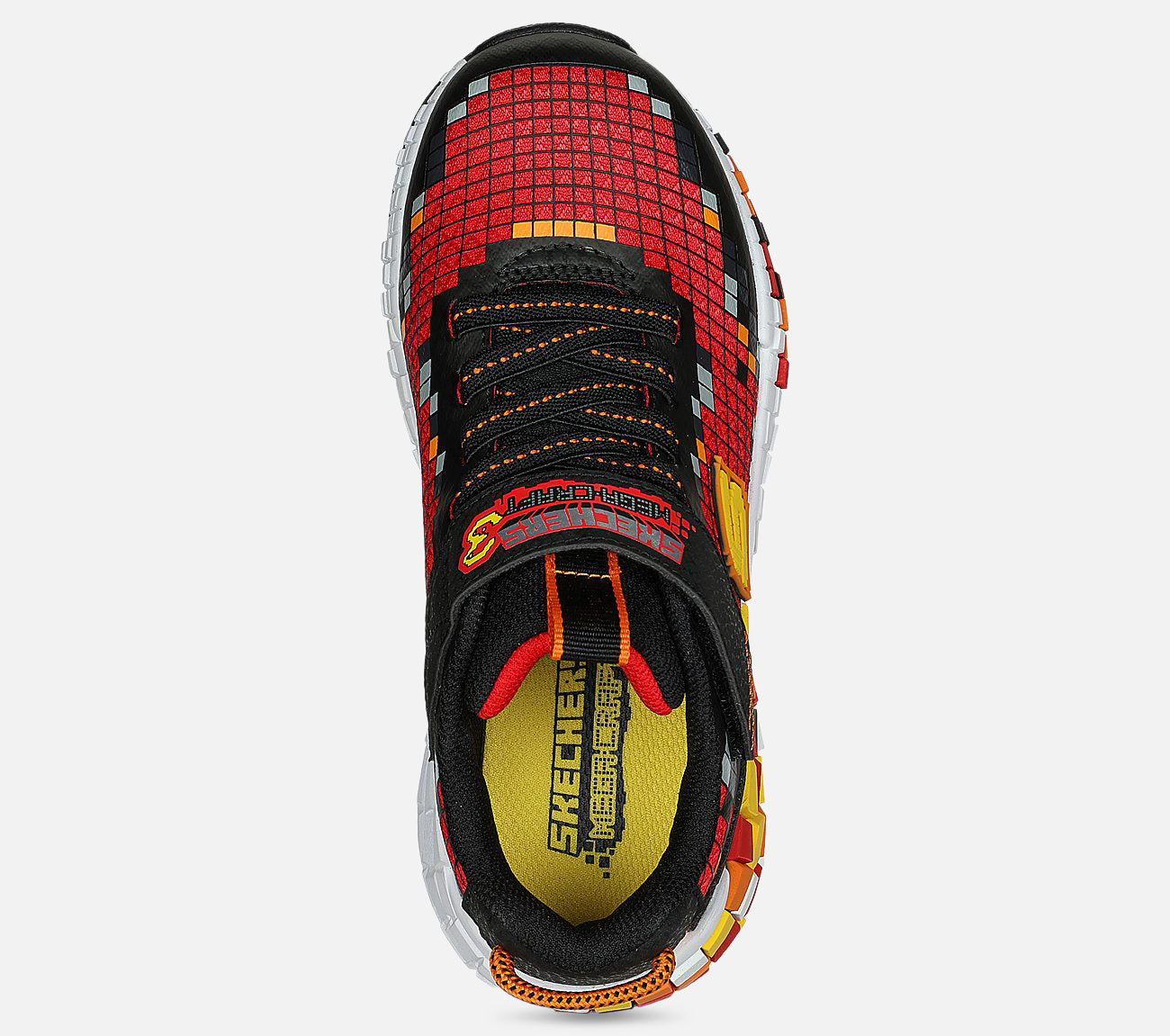 Mega-Craft 3.0 Shoe Skechers.se
