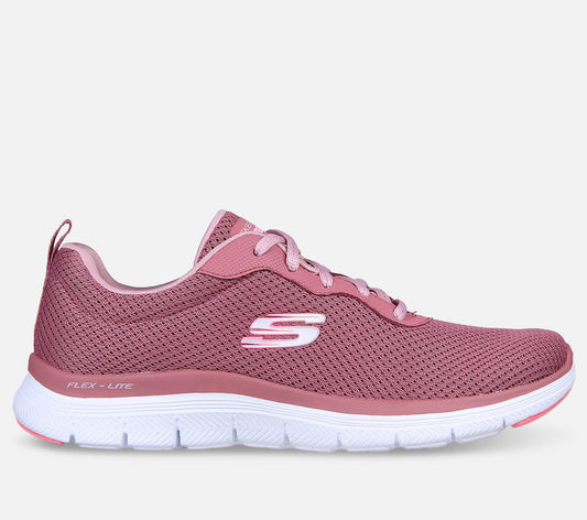 Flex Appeal 4.0 - Brilliant View Shoe Skechers.se