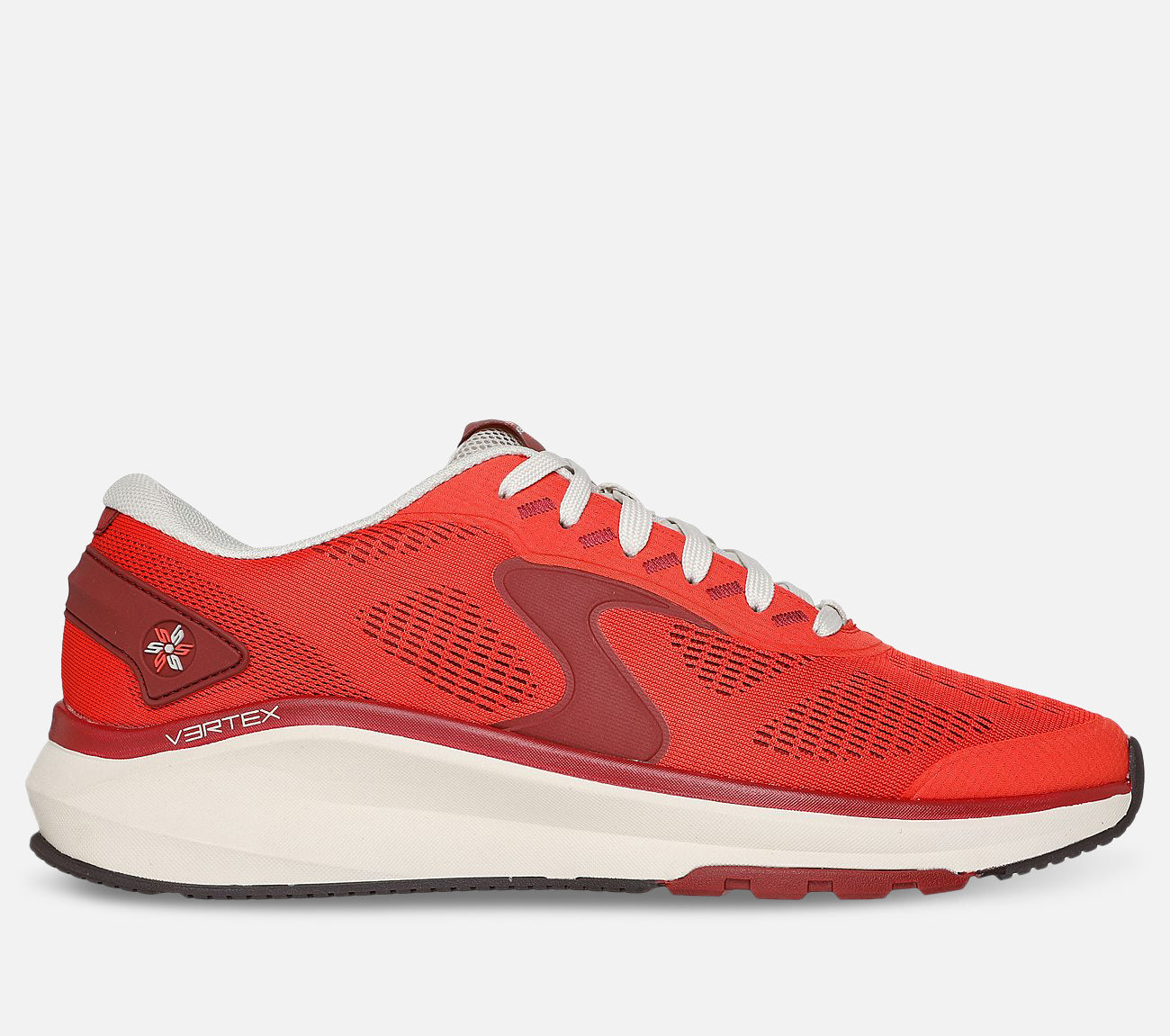 Vertex - Spyre Shoe Skechers.se