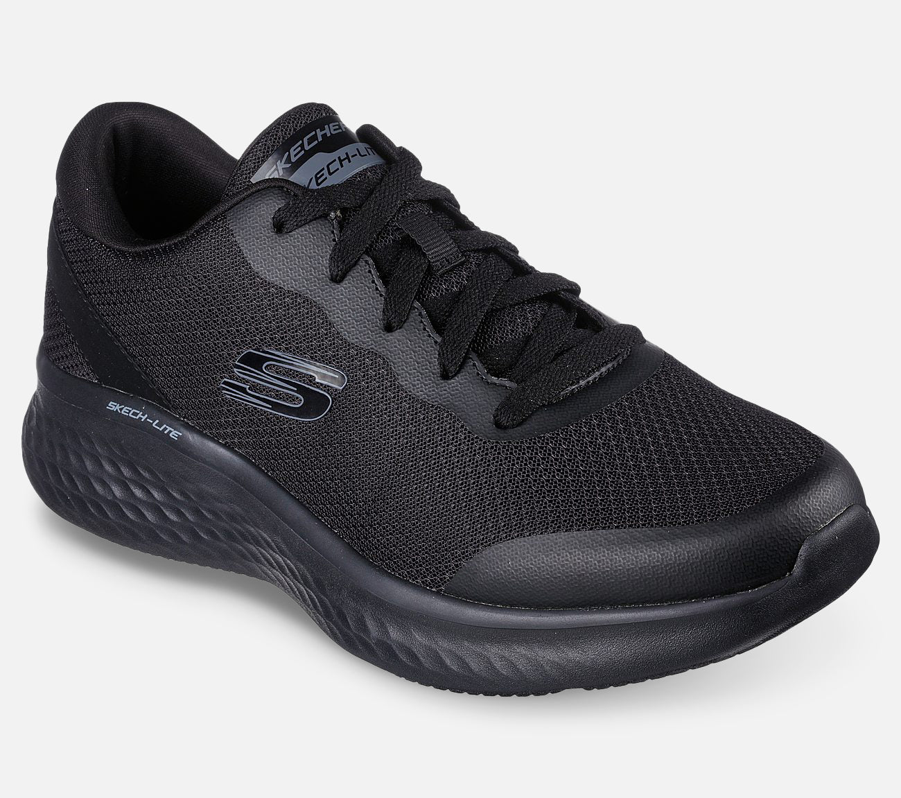 Skech-Lite Pro Shoe Skechers.se