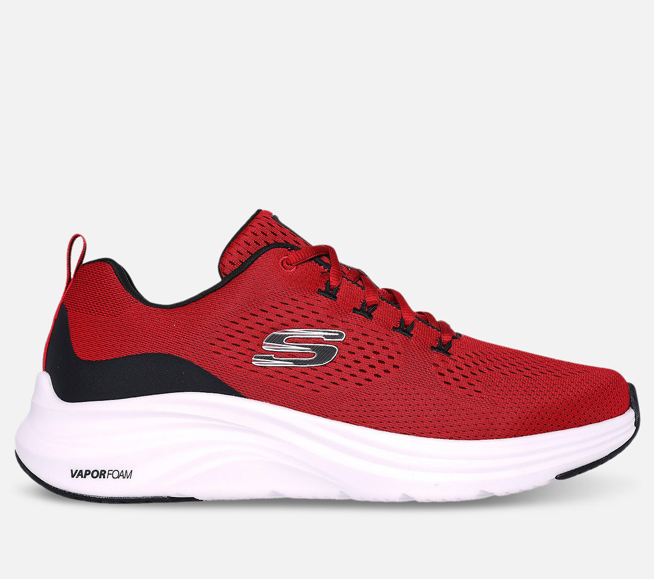 Vapor Foam Shoe Skechers.se