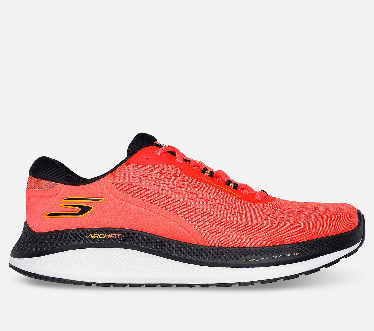 GO RUN Persistence 2 Shoe Skechers.se