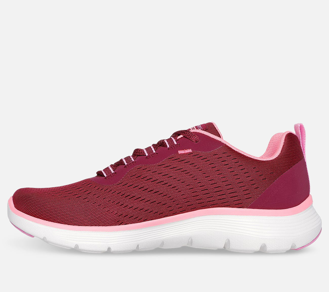 Flex Appeal 5.0 Shoe Skechers.se