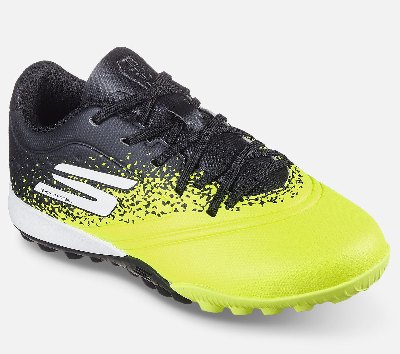 Razor 1.5 Academy TF Football Skechers.se