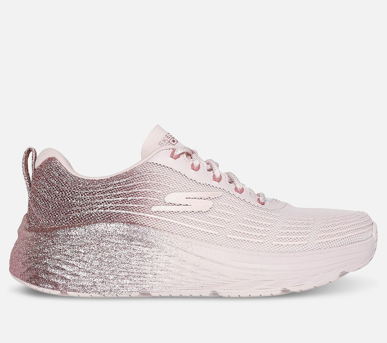 Max Cushioning Elite 2.0 - Alva Shoe Skechers.se