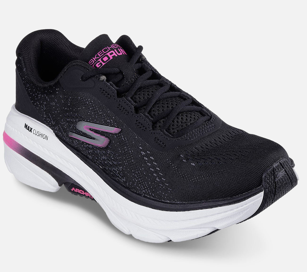 Max Cushioning Arch Fit 2.0 - Avenida Shoe Skechers.se