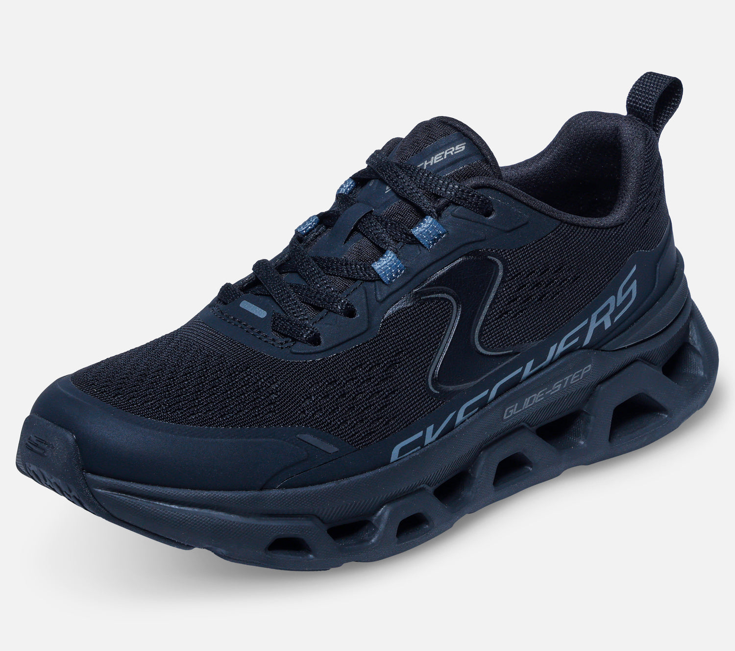 Wide Fit: Glide-Step Altus - Cool Motion Shoe Skechers.se