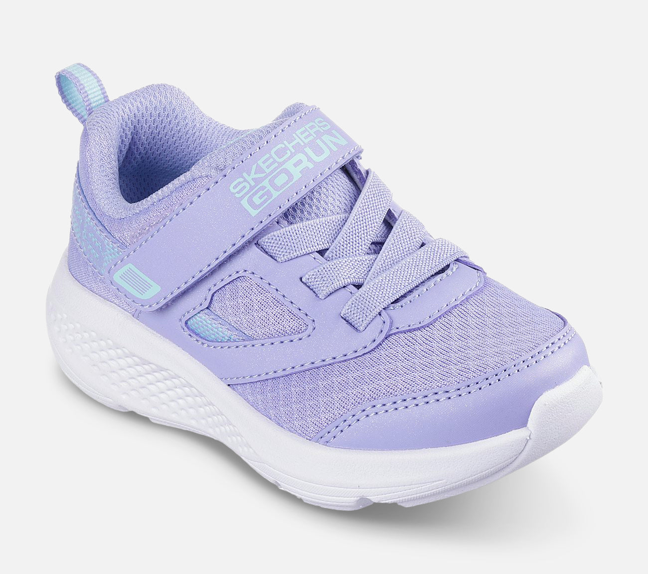 Go Run Elevate - Sporty Spectacular Shoe Skechers.se