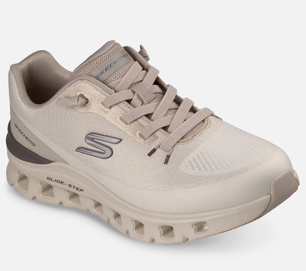 Glide-Step Pro – Waverra Shoe Skechers.se