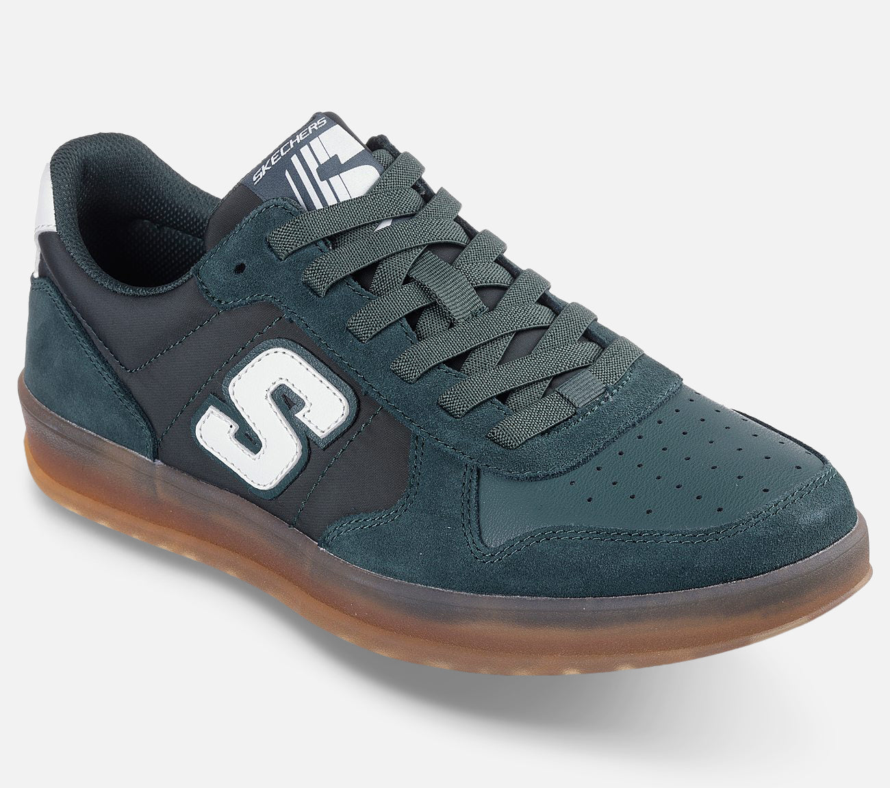 New Wave Cup - Calven Shoe Skechers.se