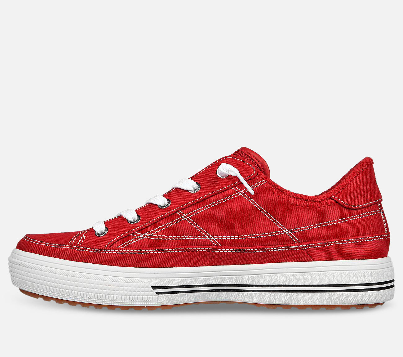Arch Fit Arcade - Arcata Shoe Skechers.se