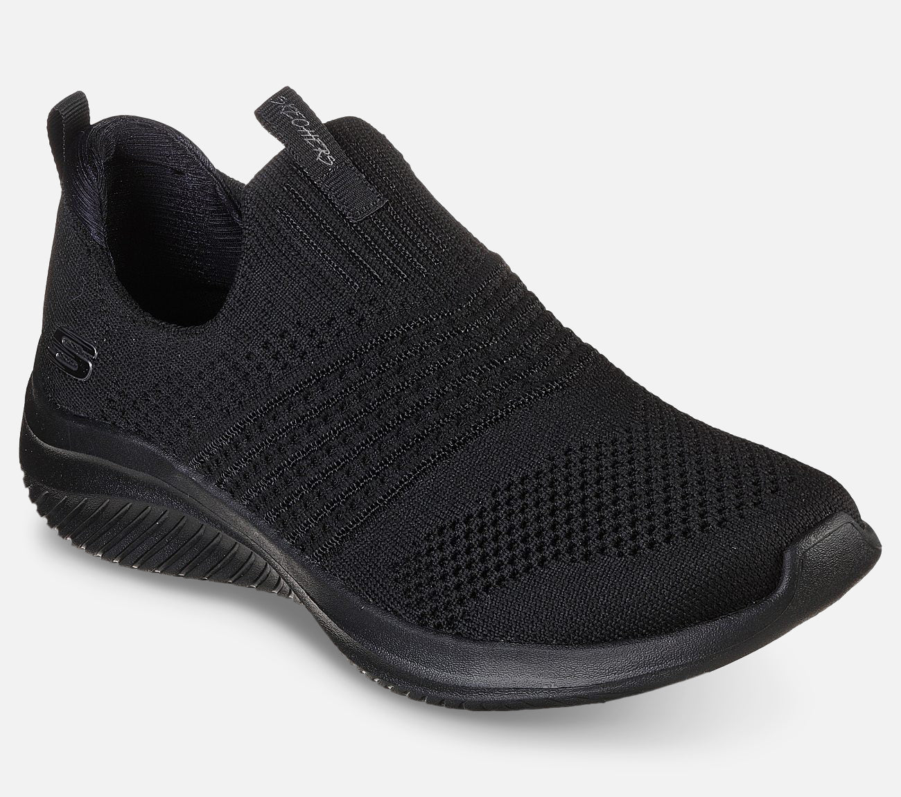 Wide Fit: Ultra Flex 3.0 - Classy Charm Shoe Skechers.se