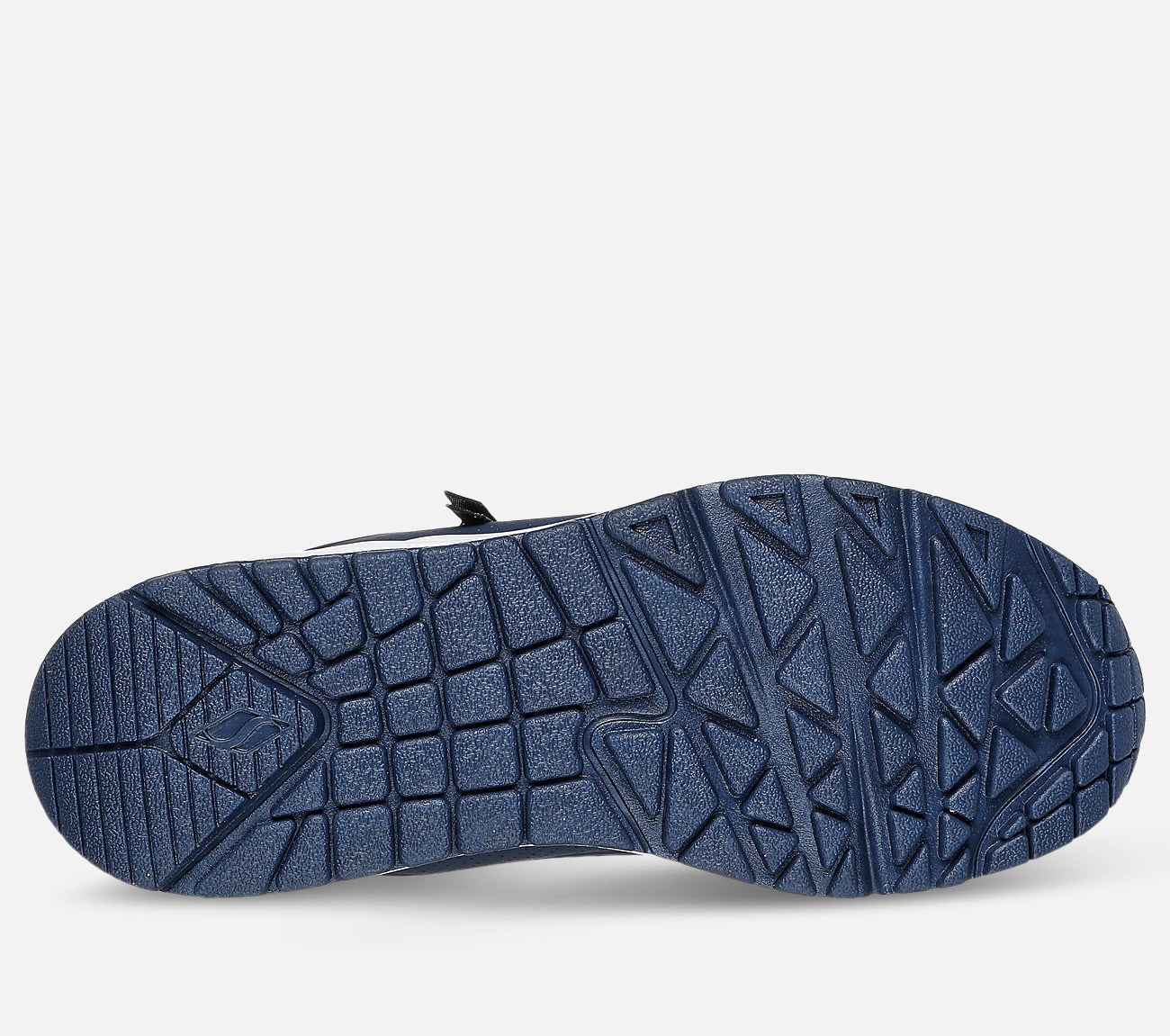 Uno Gen1 Shoe Skechers.se