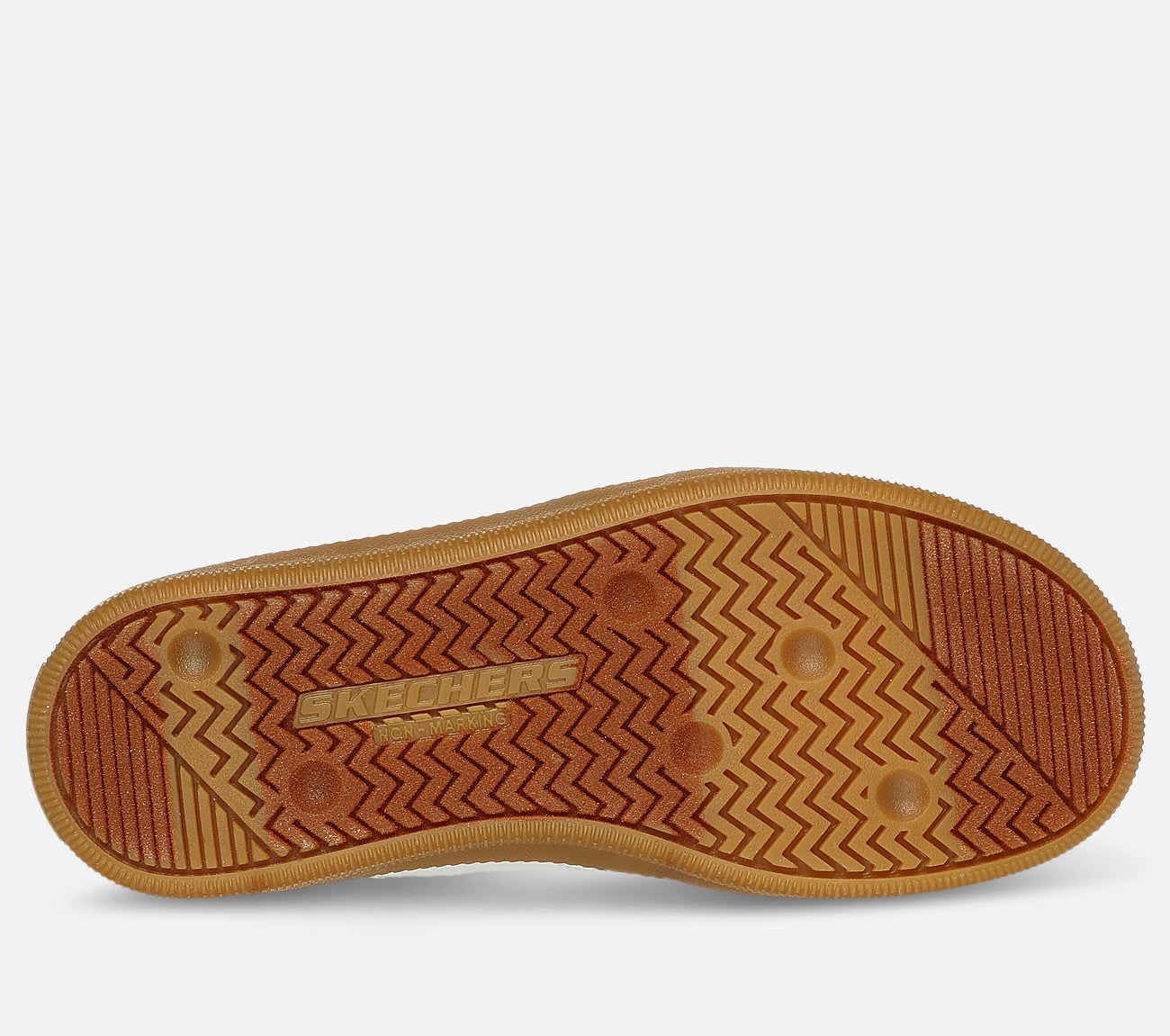 Zinger Street Shoe Skechers.se