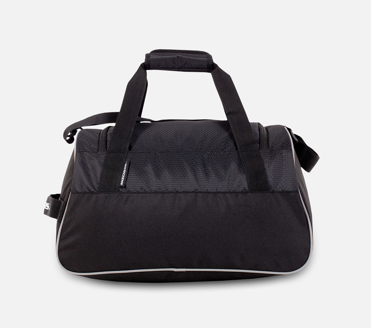 Skechers Duffel väska Bags Skechers