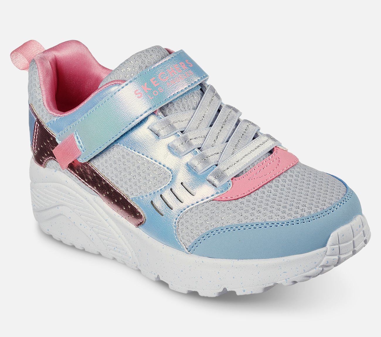 Uno Lite - Gen Chill Shoe Skechers.se