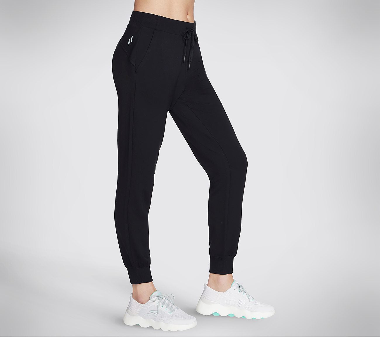 SkechLuxe - Renew Jogger Clothes Skechers.se