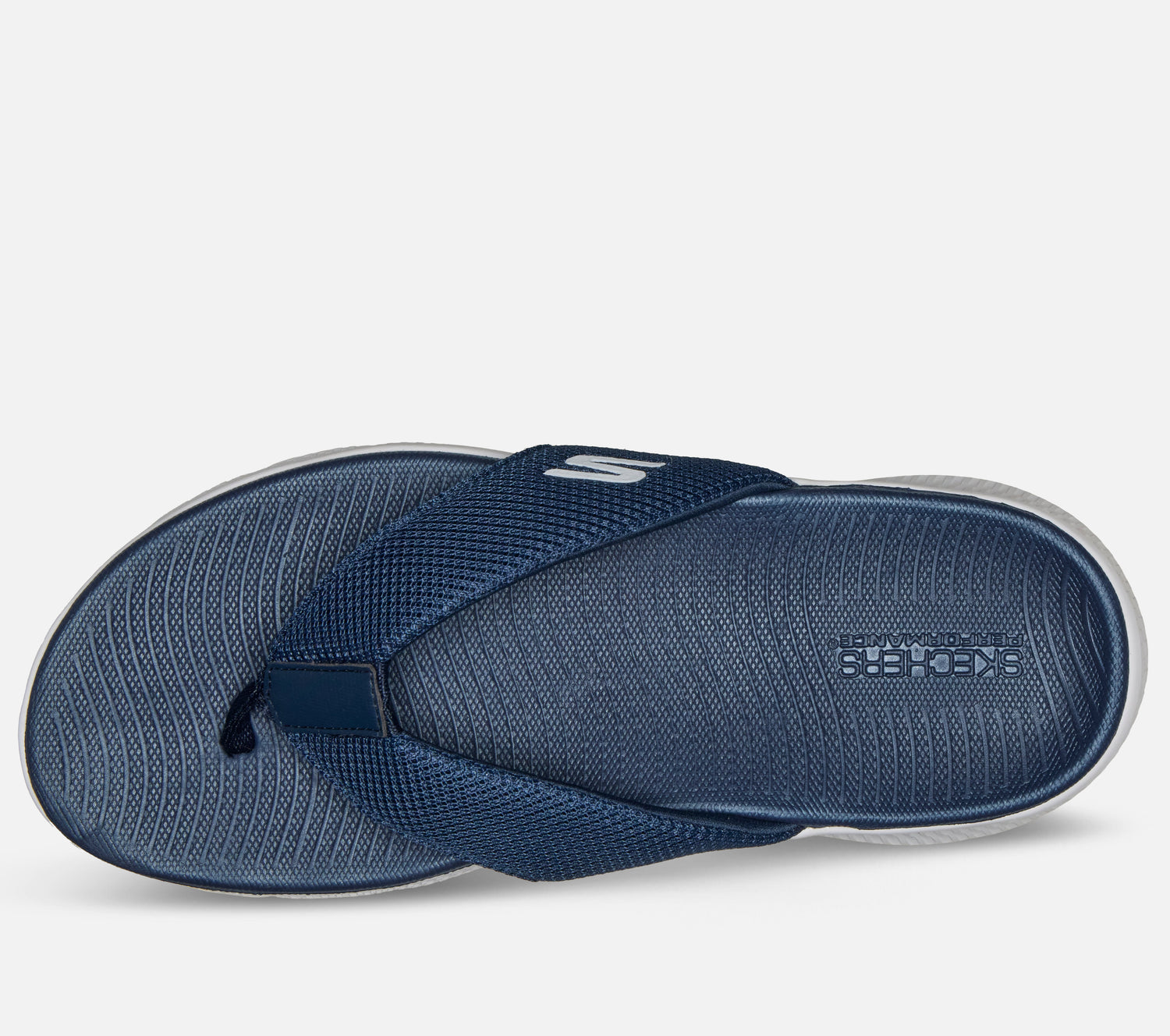 GO Consistent 2.0 - Kaden Sandal Skechers.se