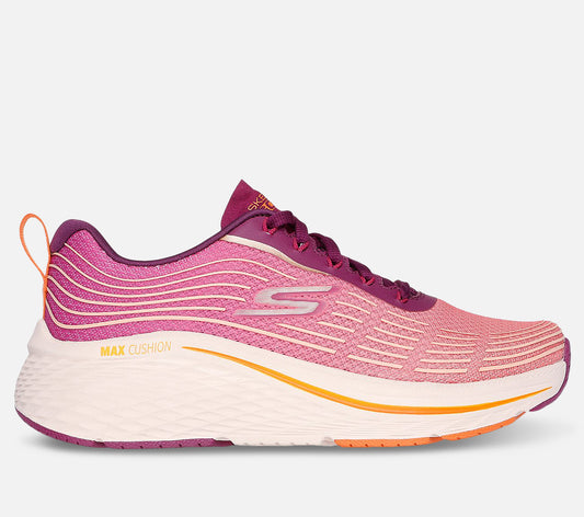 Max Cushioning Elite 2.0 - Alaura Shoe Skechers.se