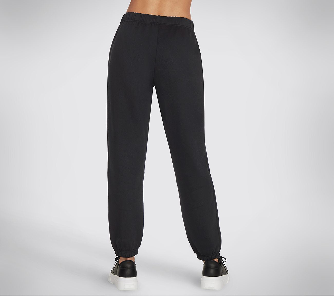 SKECH-SWEATS Delightful Jogger Clothes Skechers.se