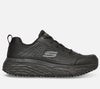 Max Cushioning Arbetskor för herrar