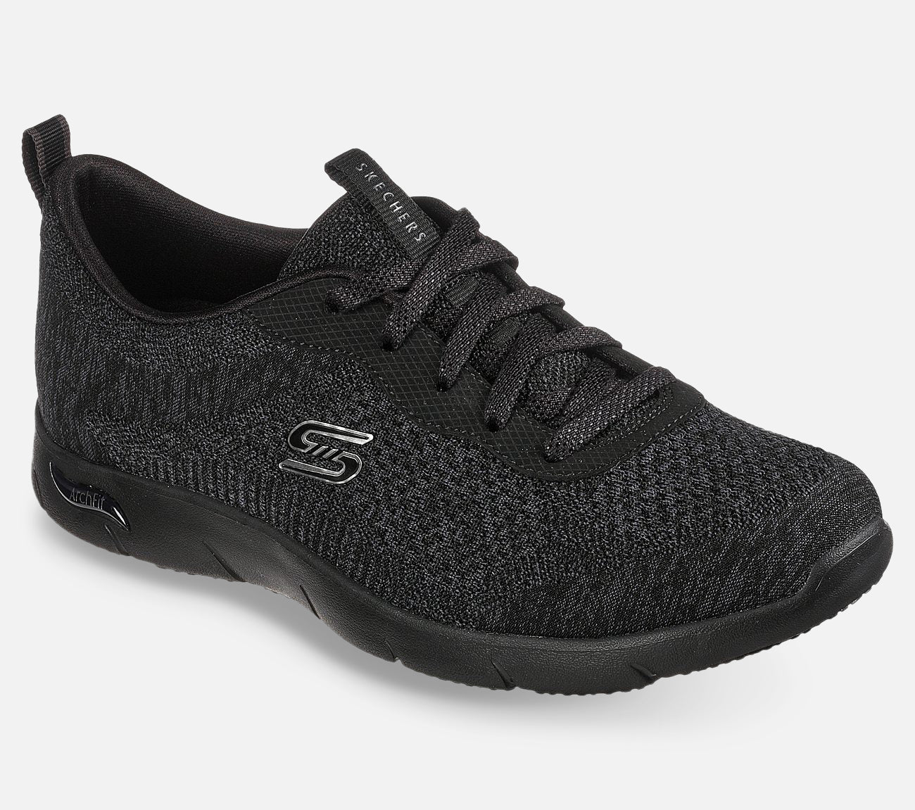 Arch Fit Refine - Lavish Wish Shoe Skechers.se