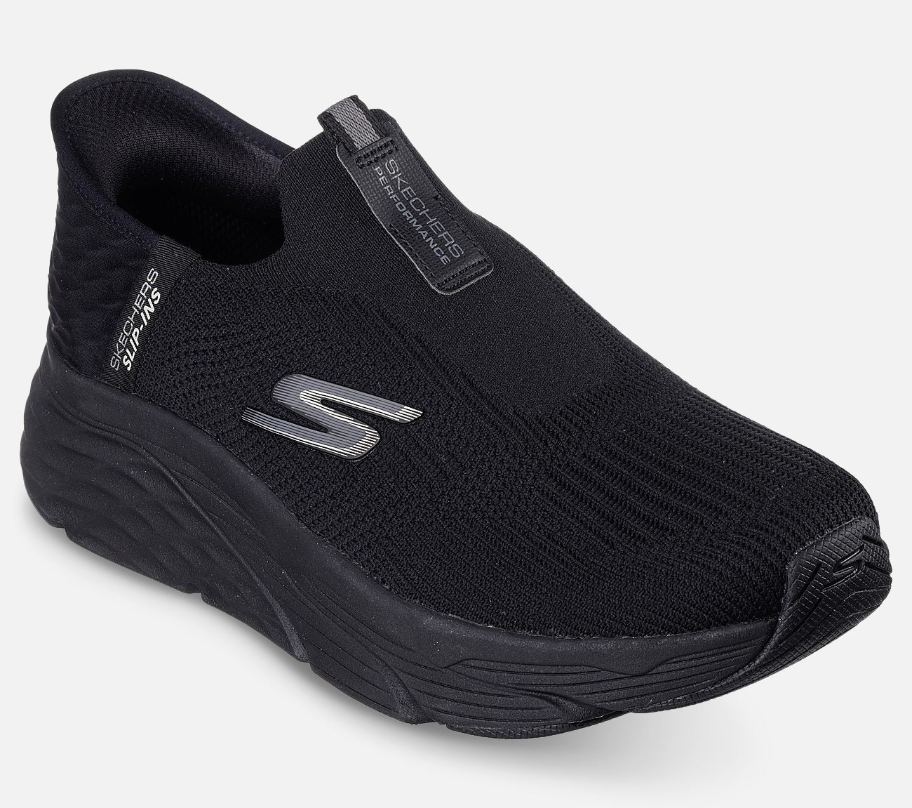 Slip-ins: Max Cushioning Elite - Advantageous Shoe Skechers.se