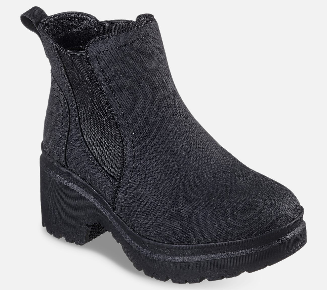 BOBS Tango Boot Skechers.se