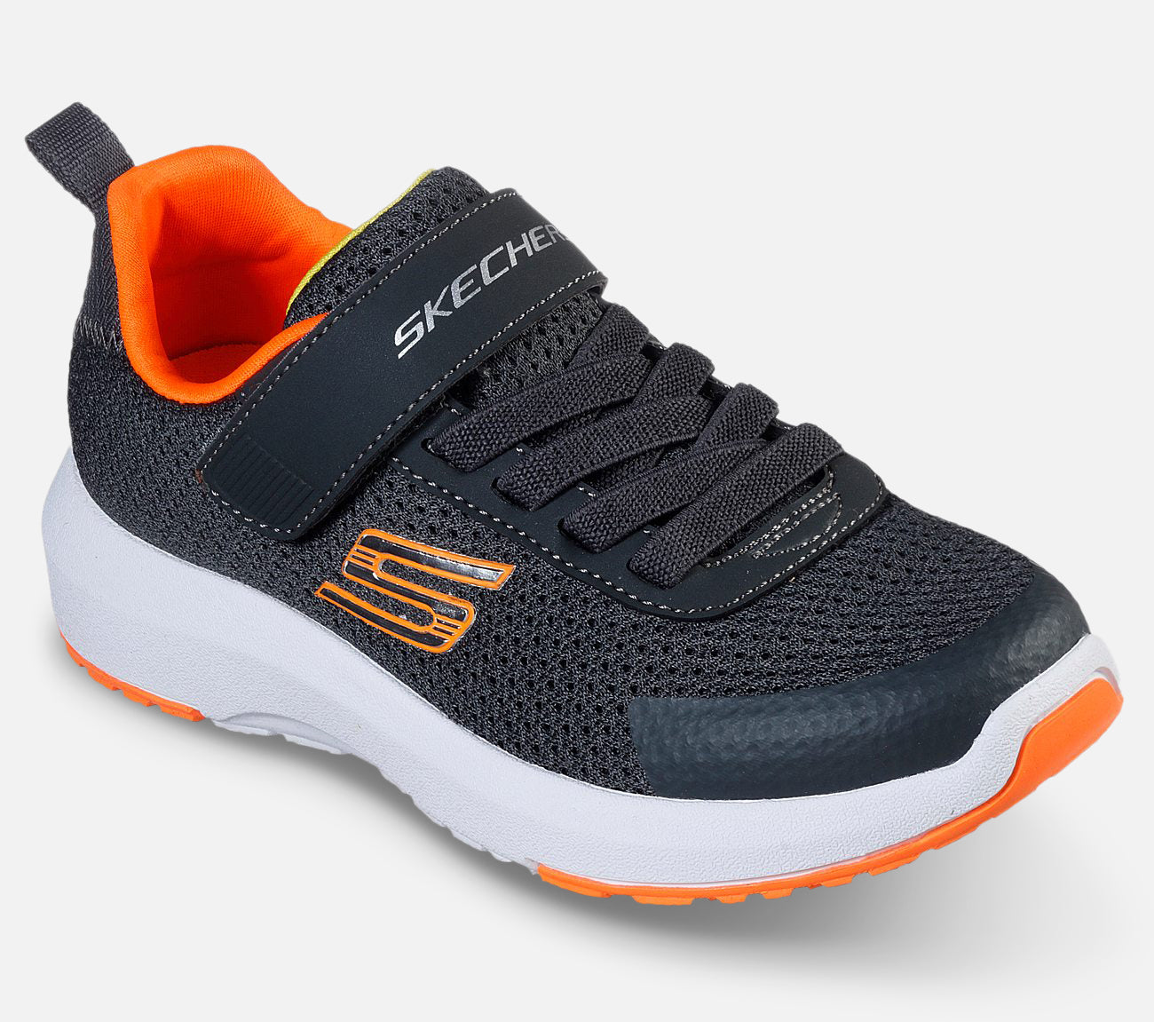 Dynamic Tread Shoe Skechers.se