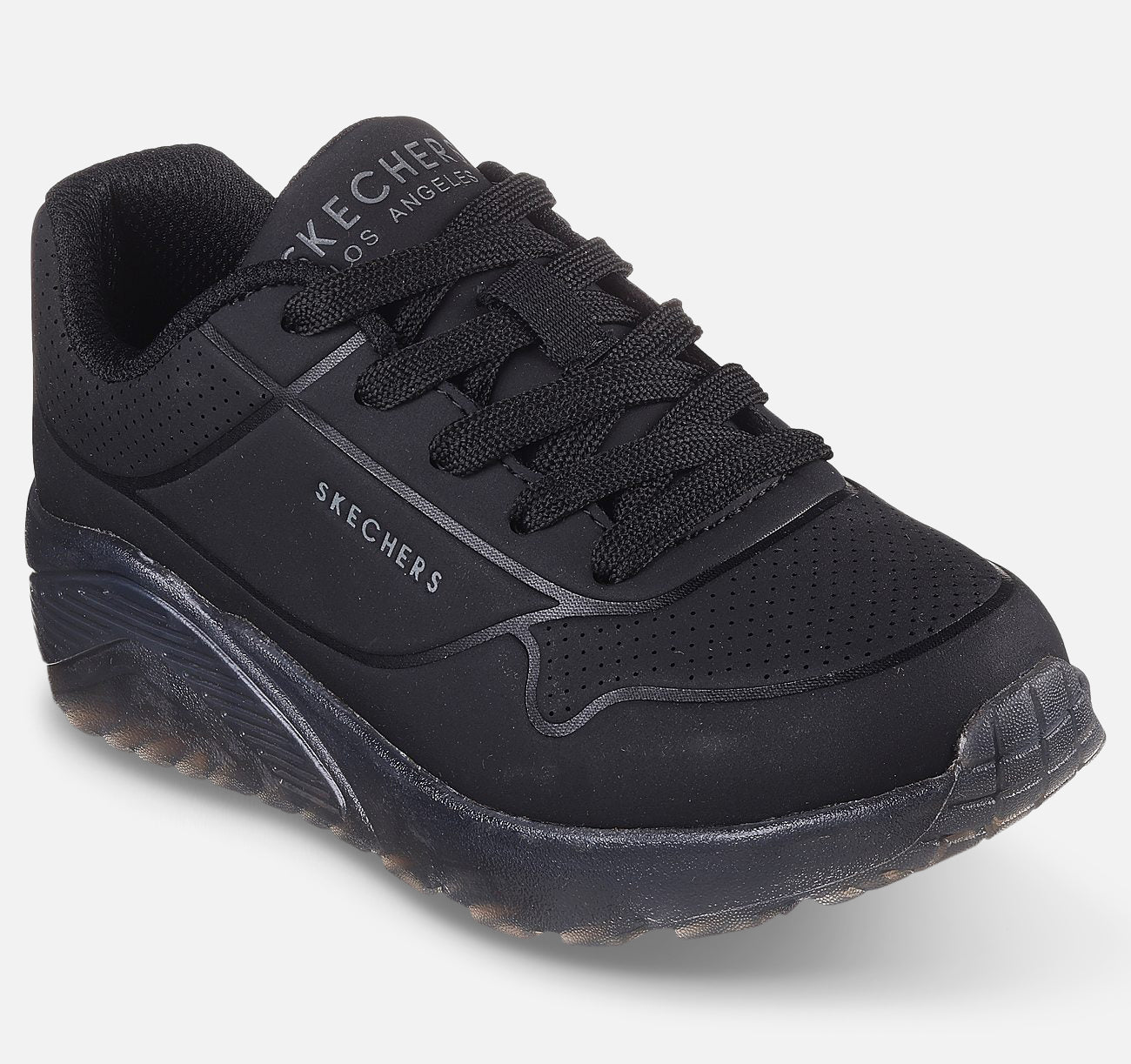 Uno Ice Shoe Skechers.se