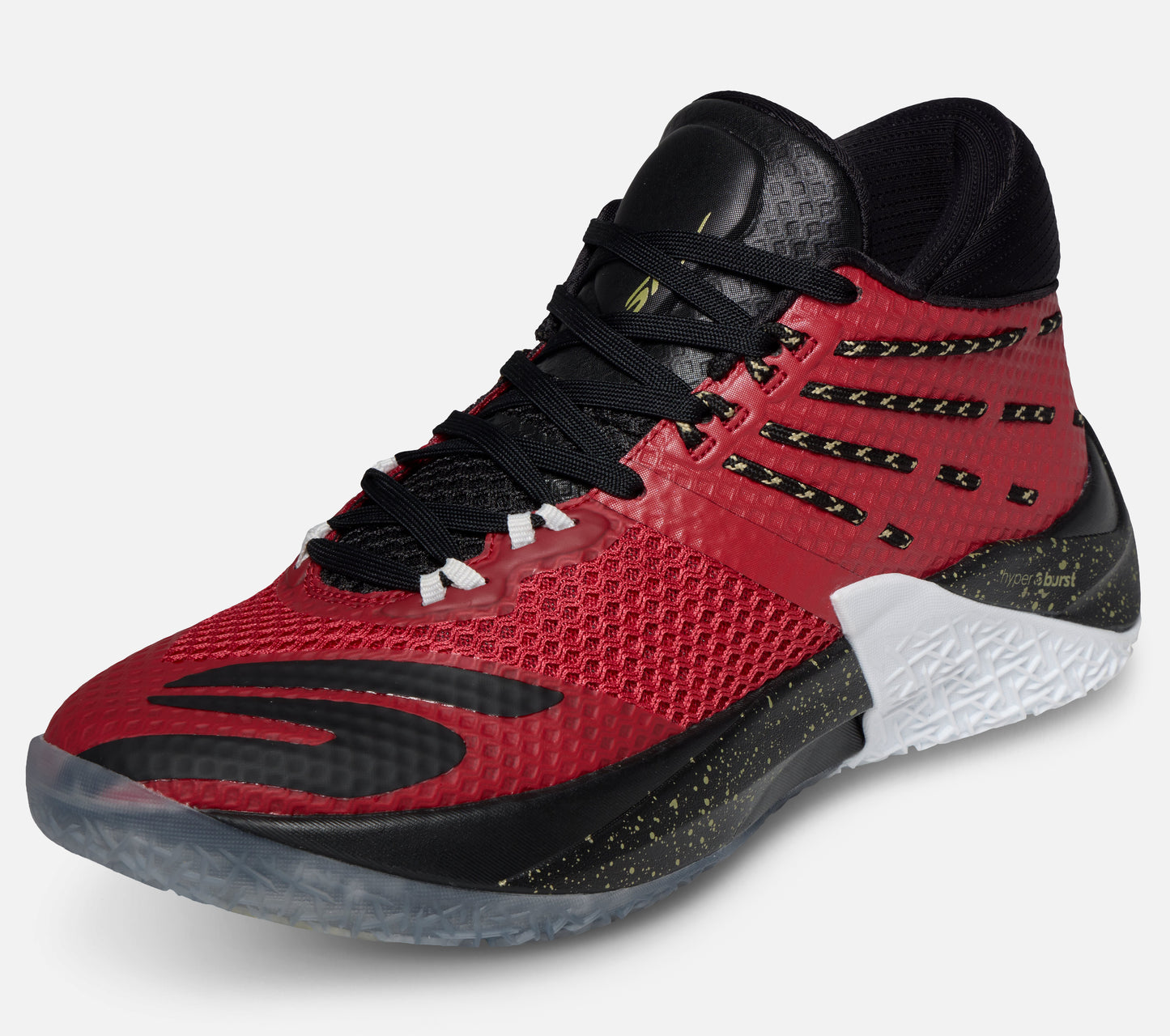 Basketball: SKX Reign Shoe Skechers.se