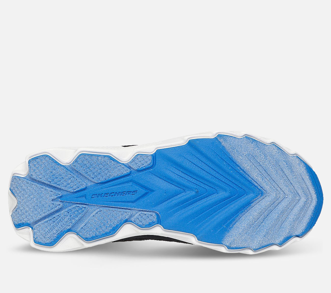 Elite Sport Tread - Aquavek - Waterproof Shoe Skechers.se