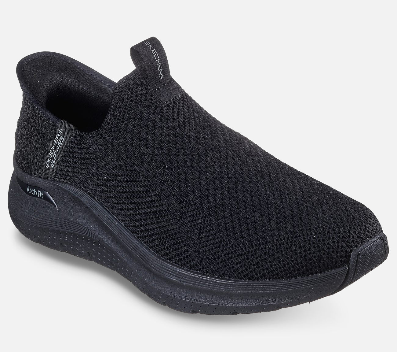 Slip-ins: Arch Fit 2.0 - Crayn Shoe Skechers.se