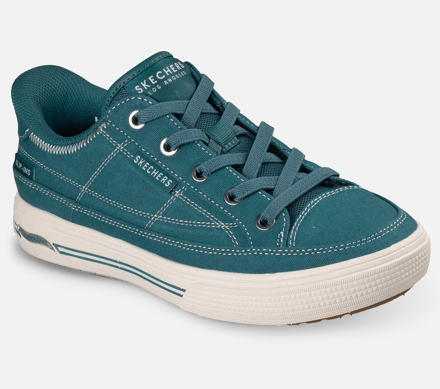 Slip-ins: Arch Fit Arcade - See Ya There Shoe Skechers.se