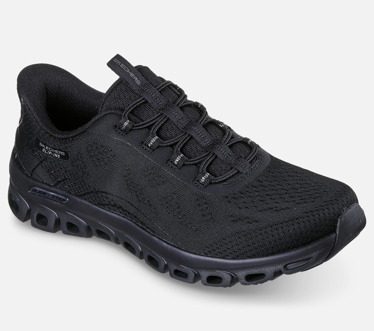 Slip-ins: Glide-Step Elevate - Amaze Shoe Skechers.se