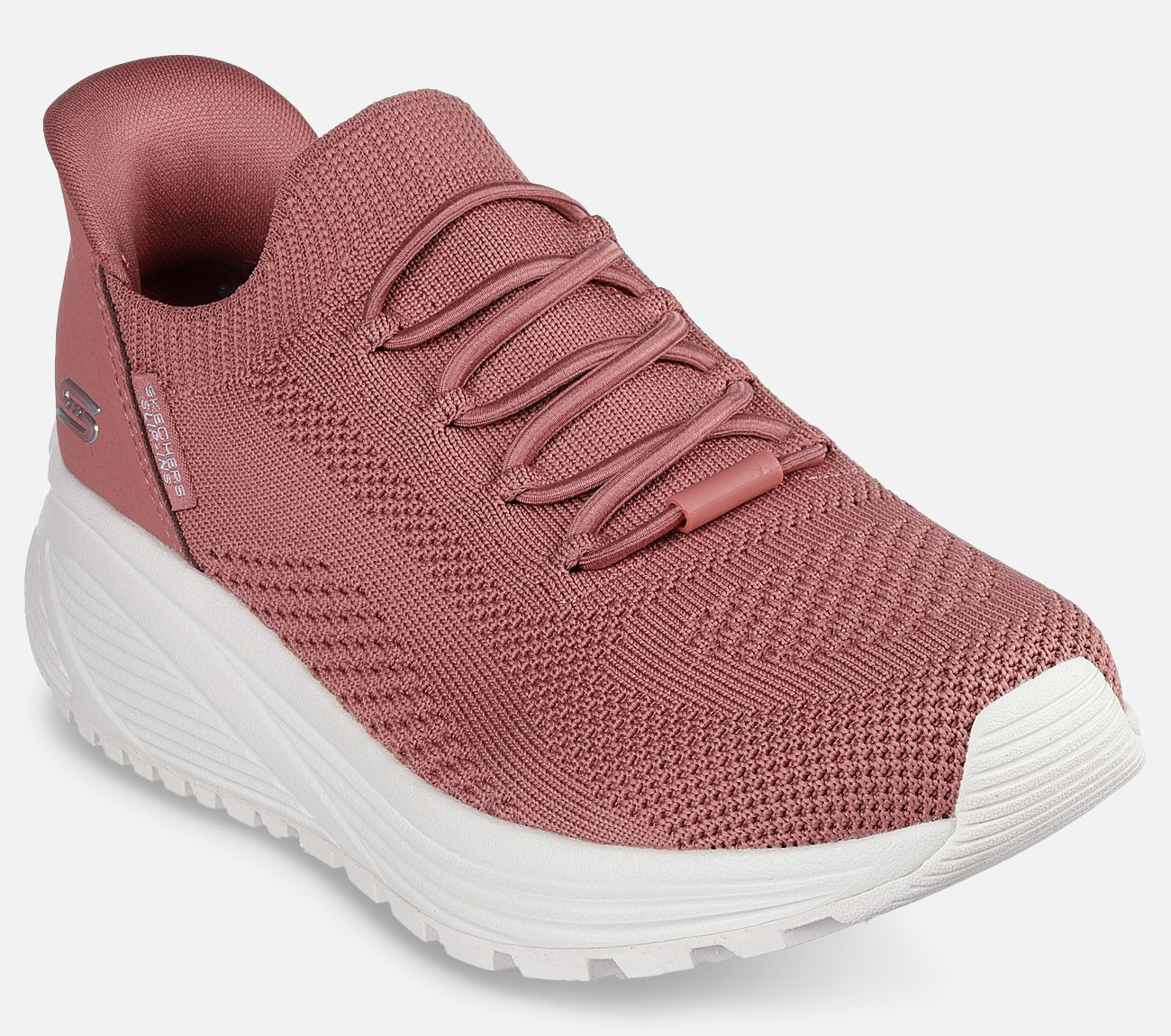 Slip-ins: BOBS Sport Sparrow 2.0 - Lucky Run Shoe Skechers.se